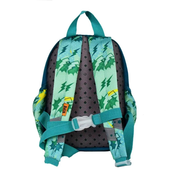 33c793f9-c21a-11ed-8108-00155d002404 33c793f9-c21a-11ed-8108-00155d002404