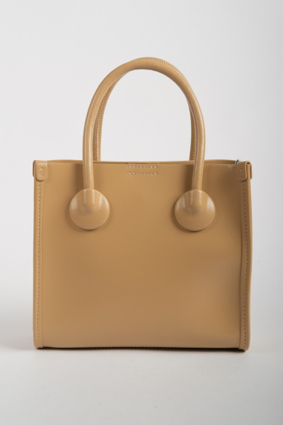 Изображение загружено внешней обработкой