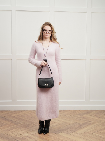 451-54 (5) 451-54 (5)