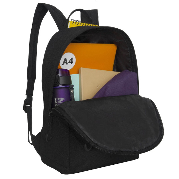 444-50 (5) 444-50 (5)