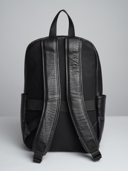 447-76 (2) 447-76 (2)