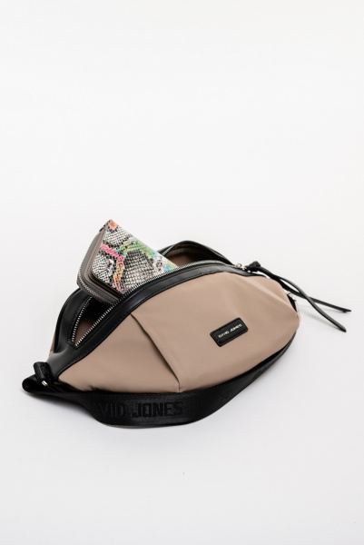 Изображение загружено внешней обработкой