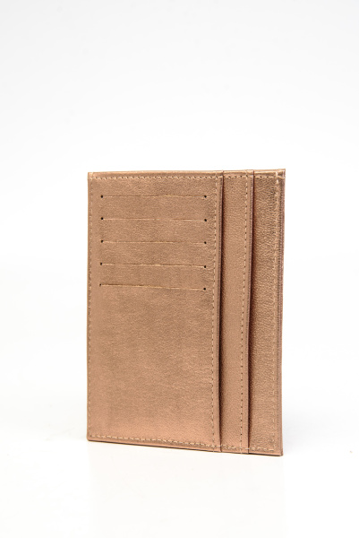 Изображение загружено внешней обработкой