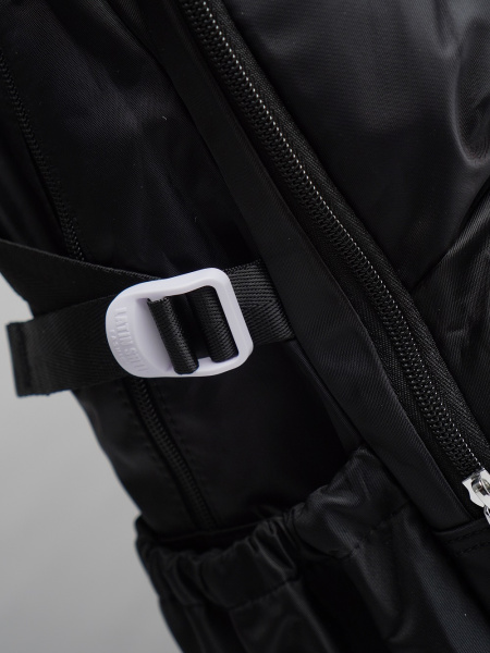 450-53 (4) 450-53 (4)