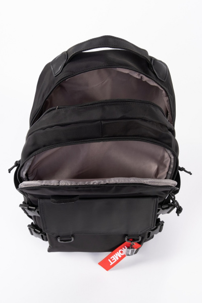 439-26 (3) 439-26 (3)