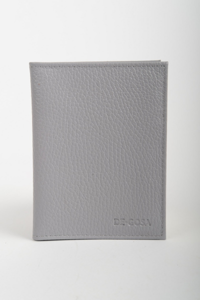 Изображение загружено внешней обработкой