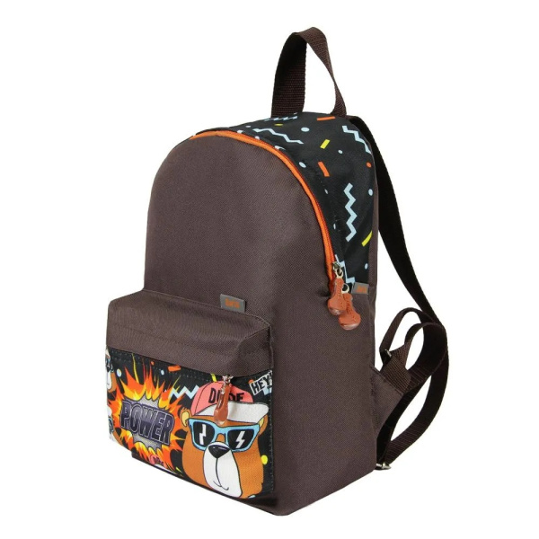 432-82 (2) 432-82 (2)