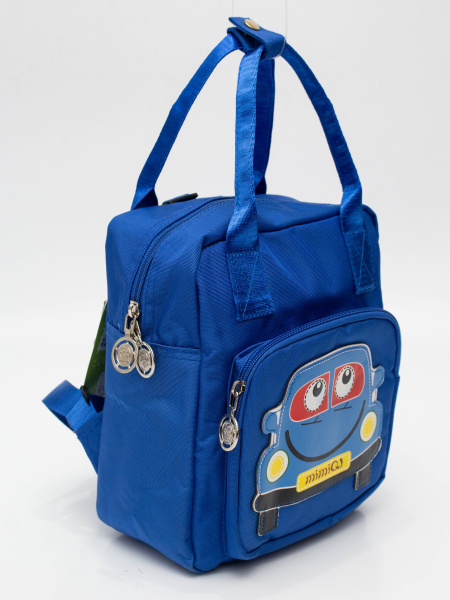 Изображение загружено внешней обработкой