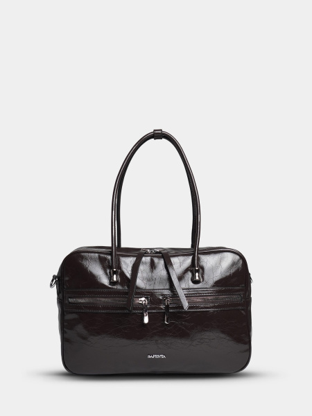 451-09 (1) 451-09 (1)