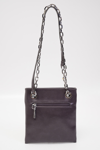 Изображение загружено внешней обработкой