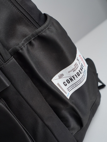 448-32 (3) 448-32 (3)