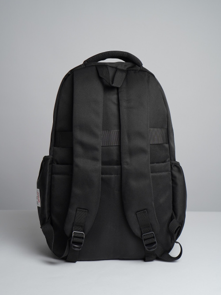 448-32 (2) 448-32 (2)