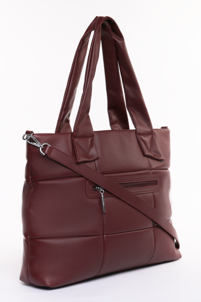 Изображение загружено внешней обработкой