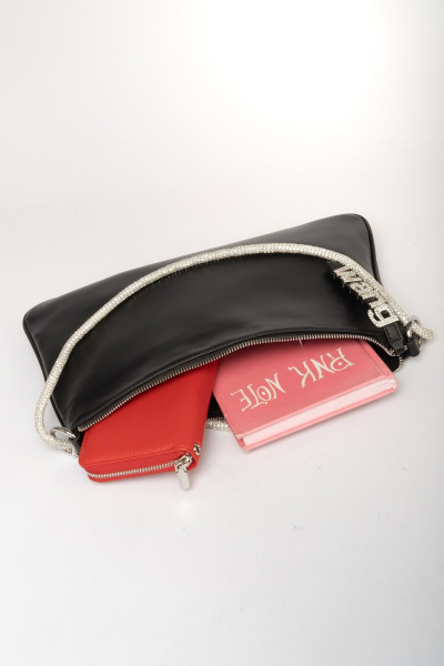 Изображение загружено внешней обработкой