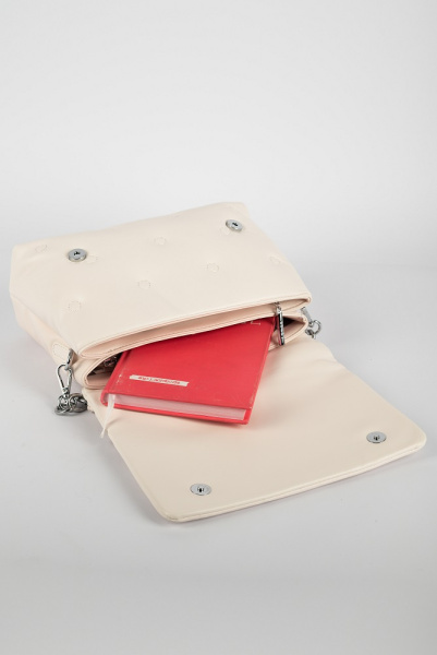 Изображение загружено внешней обработкой