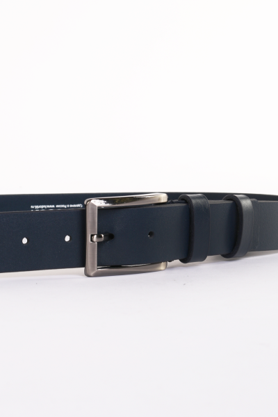 Изображение загружено внешней обработкой