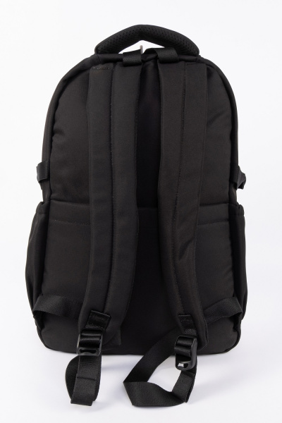 439-17 (2) 439-17 (2)