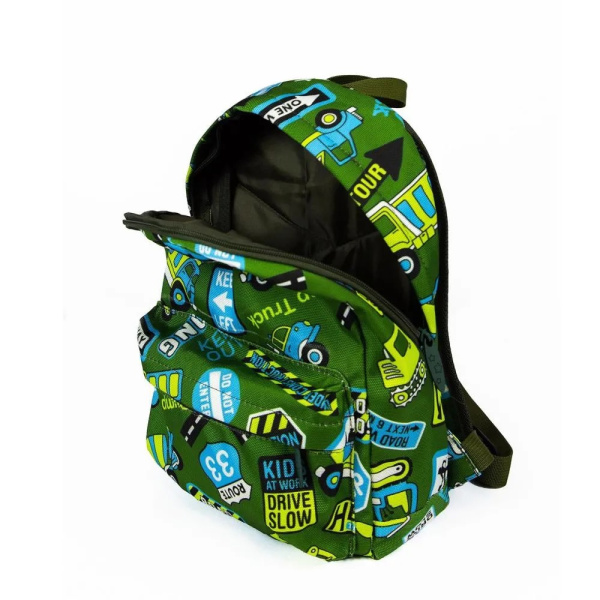 d0484ce5-090f-11ef-812b-00155d002404