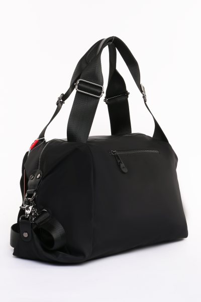 Изображение загружено внешней обработкой