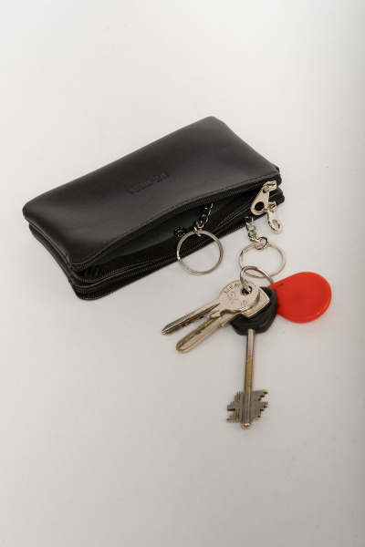 Изображение загружено внешней обработкой