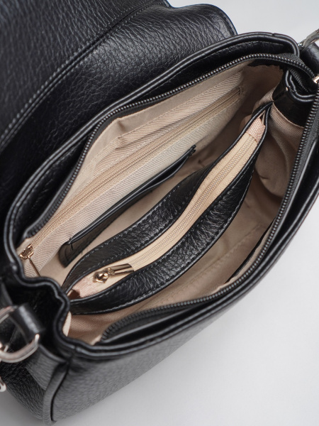 451-54 (4) 451-54 (4)