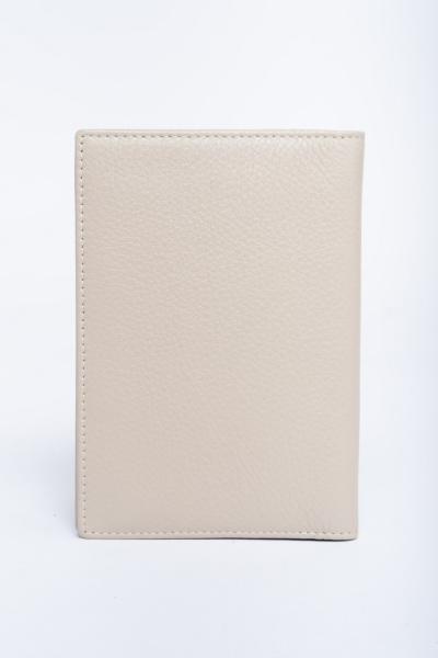 Изображение загружено внешней обработкой