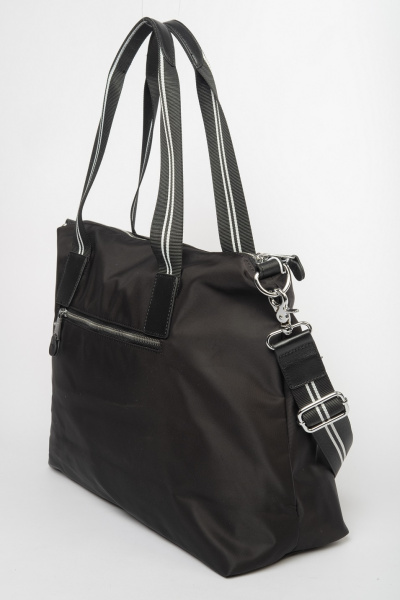 Изображение загружено внешней обработкой