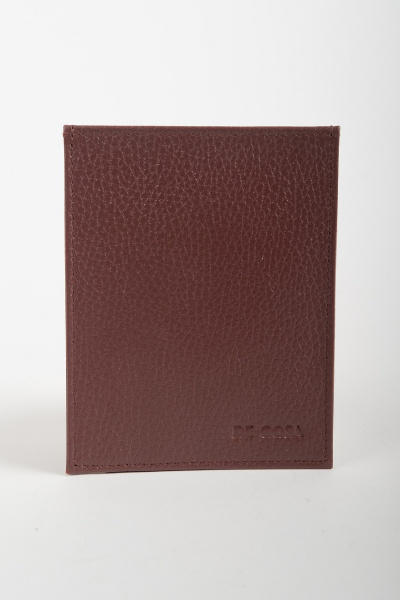 Изображение загружено внешней обработкой