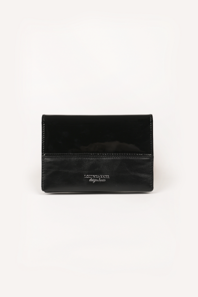 Изображение загружено внешней обработкой