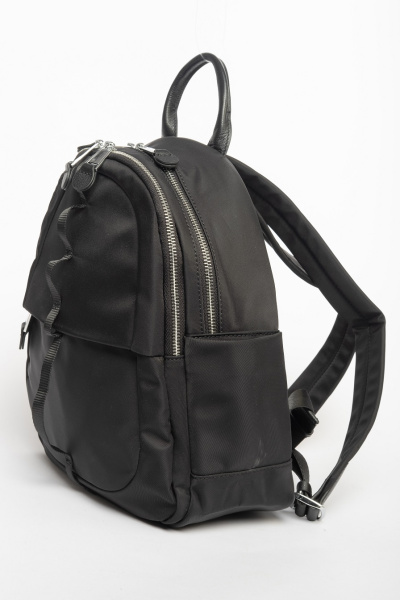 Изображение загружено внешней обработкой