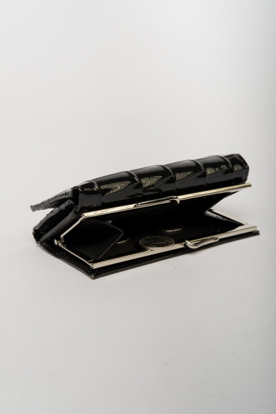 Изображение загружено внешней обработкой