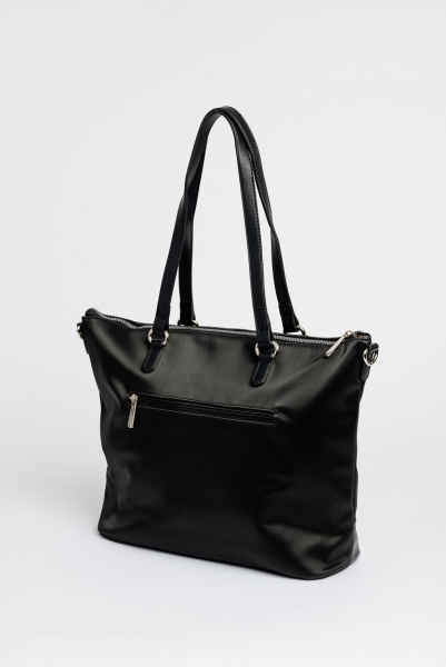 Изображение загружено внешней обработкой