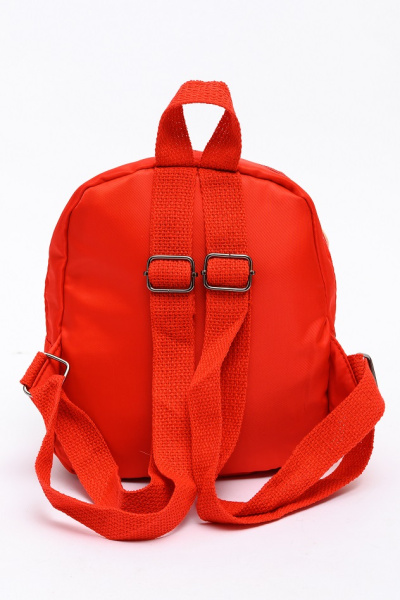 Изображение загружено внешней обработкой