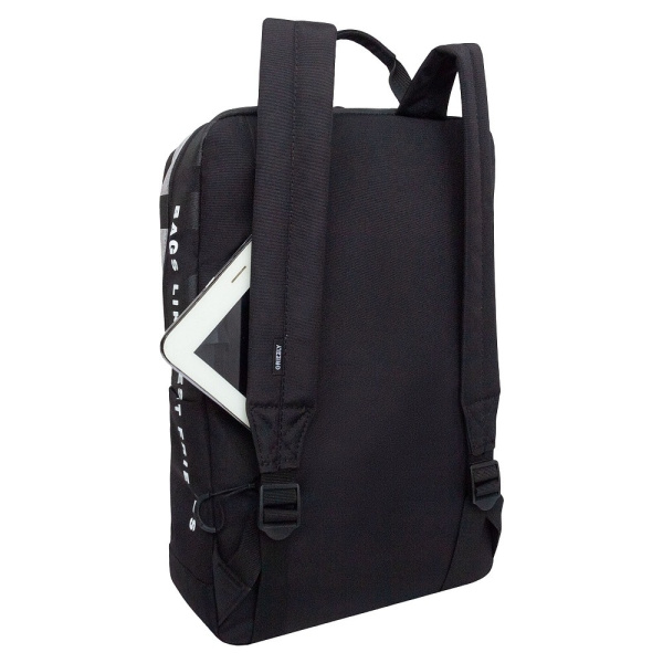 444-55 (4) 444-55 (4)