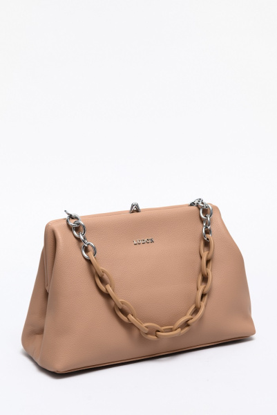 Изображение загружено внешней обработкой