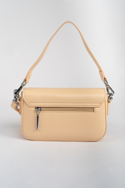 Изображение загружено внешней обработкой