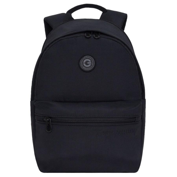 444-47 (1) 444-47 (1)