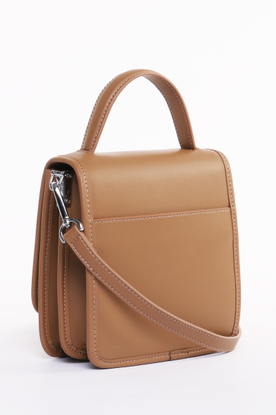 Изображение загружено внешней обработкой