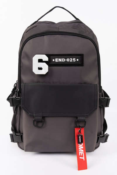 439-27 (1) 439-27 (1)