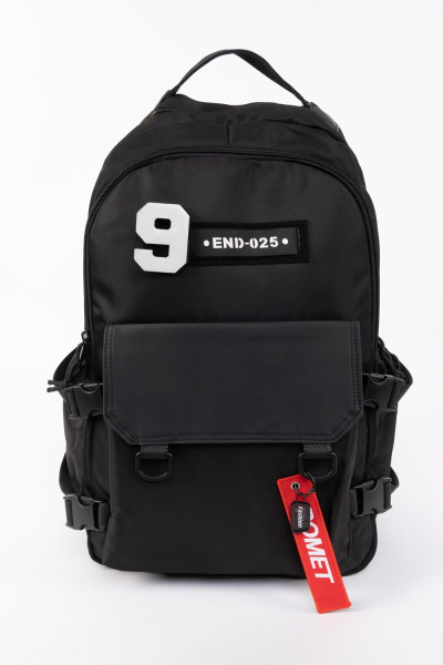 439-26 (1) 439-26 (1)