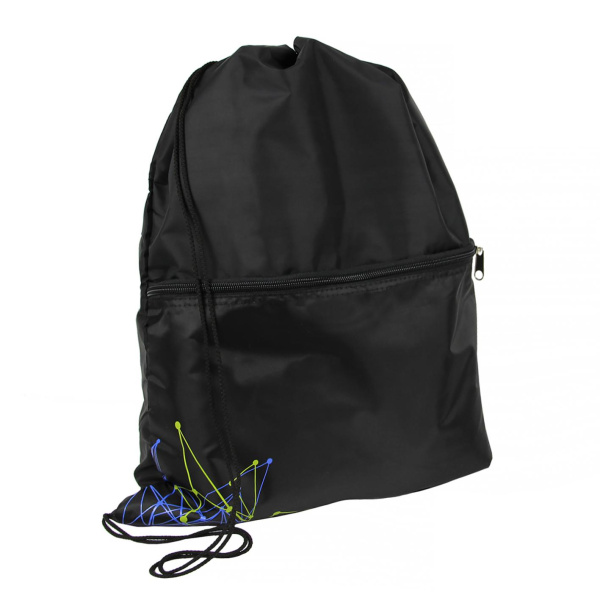 Изображение загружено внешней обработкой Изображение загружено внешней обработкой