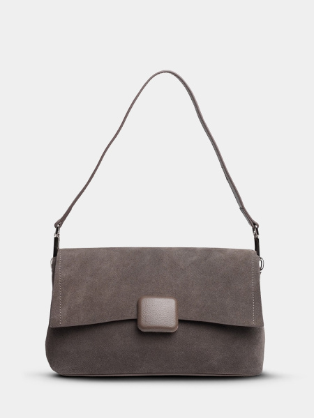 453-35 (1) 453-35 (1)