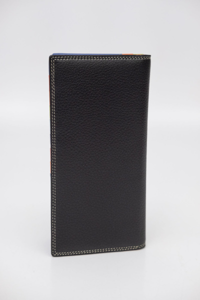 Изображение загружено внешней обработкой