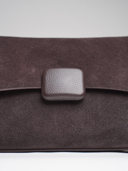 453-34 (4) 453-34 (4)