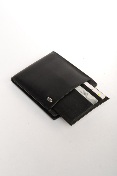 Изображение загружено внешней обработкой