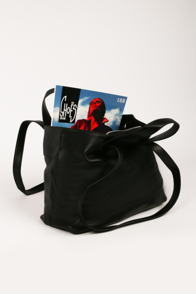 Изображение загружено внешней обработкой