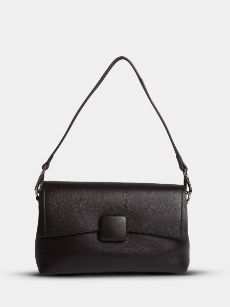 453-38 (1) 453-38 (1)