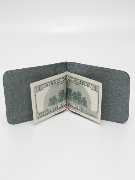 Изображение загружено внешней обработкой