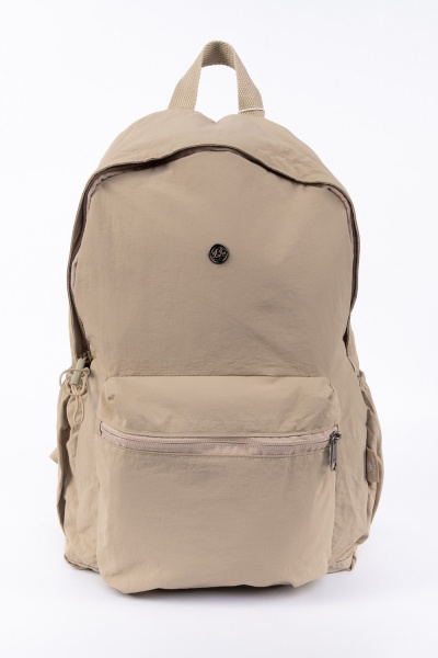 439-47 (1) 439-47 (1)