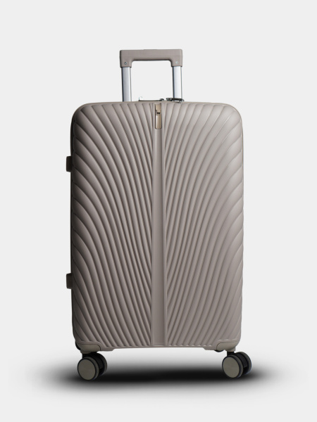 449-80_449-81_449-82